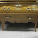 606 8261 CHEST OF DRAWERS